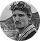 Daniel Mitchell