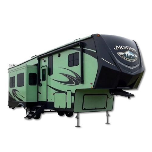 RV