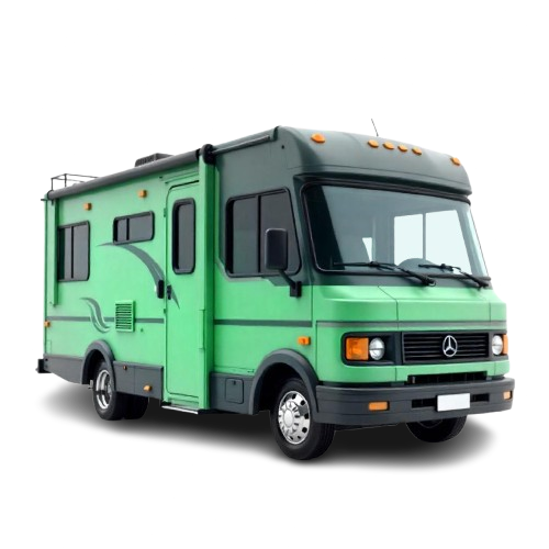 RV