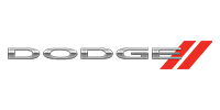 Dodge_200x100