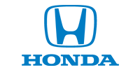 Honda_200x100