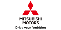 Mitsubishi_200x100