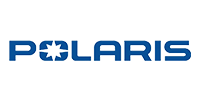 Polaris_200x100