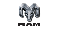 Ram_200x100