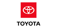 Toyota_200x100