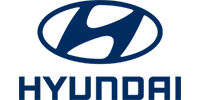 logo_hyundai_200x100
